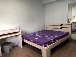 Blk 253 Compassvale Haven (Sengkang), HDB 5 Rooms #622670941